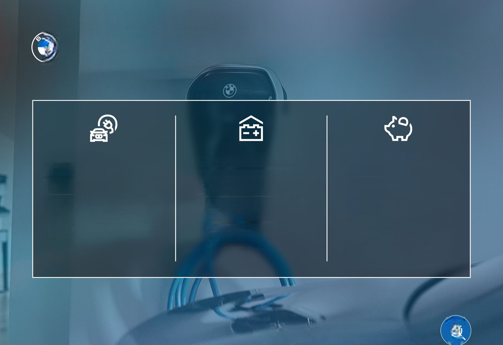 BMW i4 M50 Gran Coupé Driv.Assist.Prof Laser Kamera foto 10