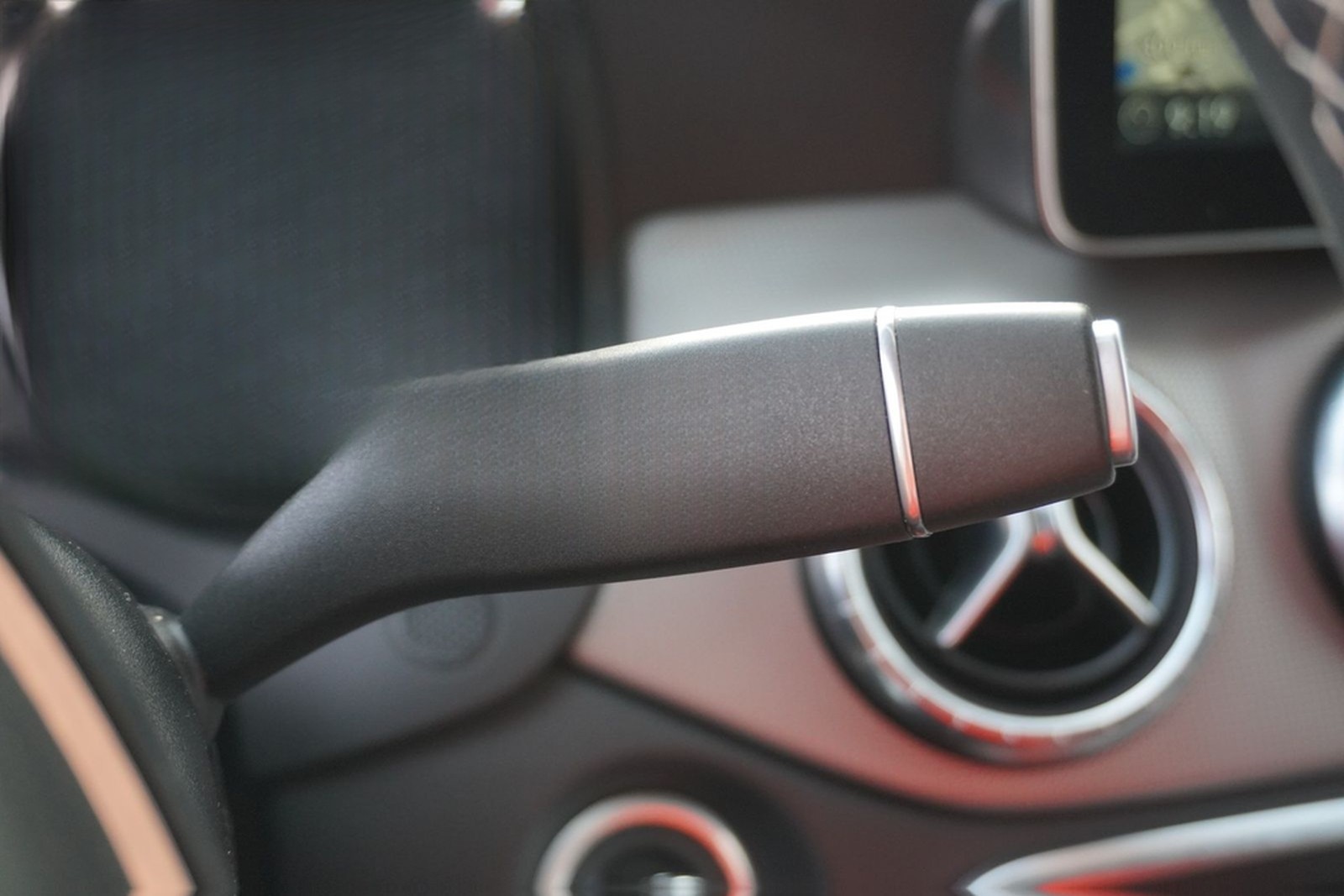 Mercedes-Benz CLA 200 Shooting Brake LED Navi SHZ Kamera Night foto 20