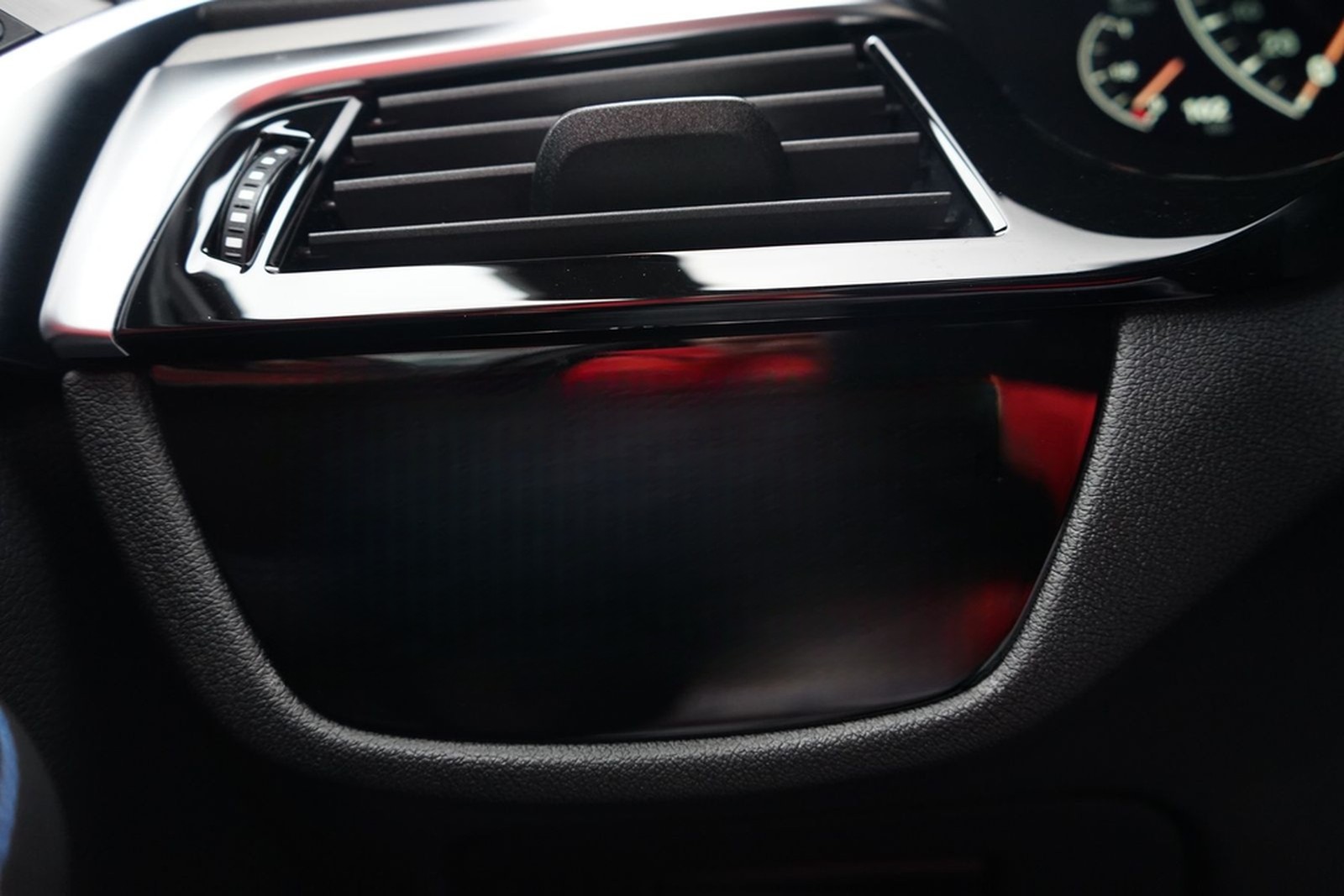 BMW 530d M Sport LED Navi ACC Head-Up Spurhalte PDC foto 19
