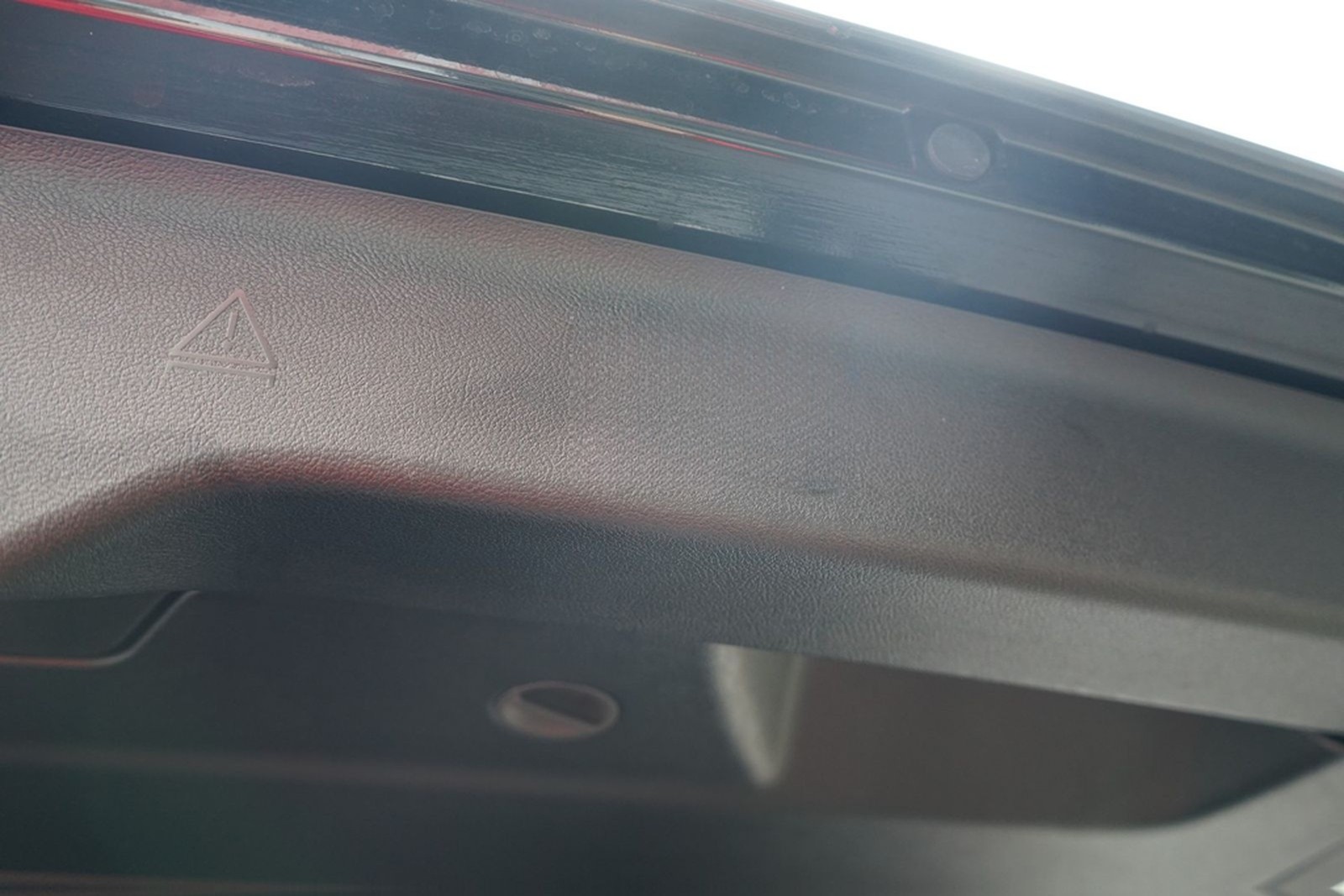 BMW 530d M Sport LED Navi ACC Head-Up Spurhalte PDC foto 8