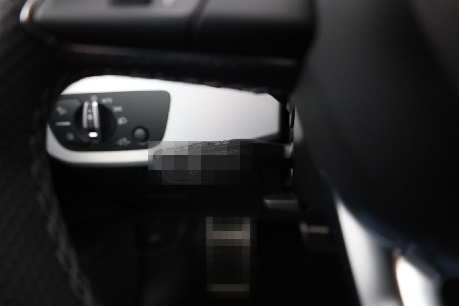 Audi A4 Avant 40 TDI S-Line quattro Aut. LED ACC Navi foto 18