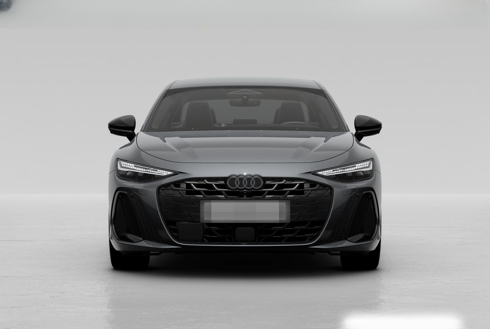 Audi A6 Limousine TFSI e qu. S tronic S line edition foto 7