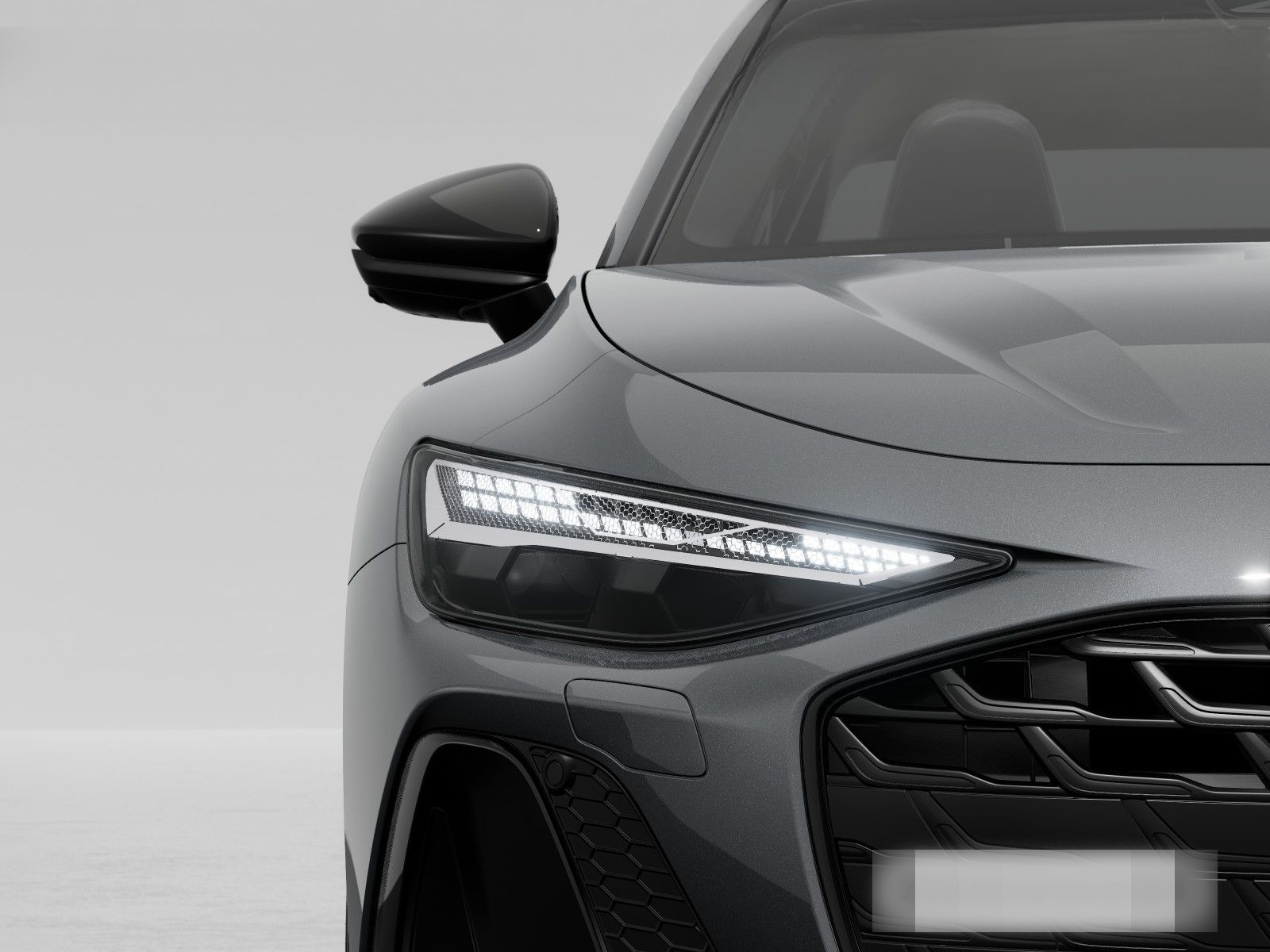 Audi A6 Limousine TFSI e qu. S tronic S line edition foto 9