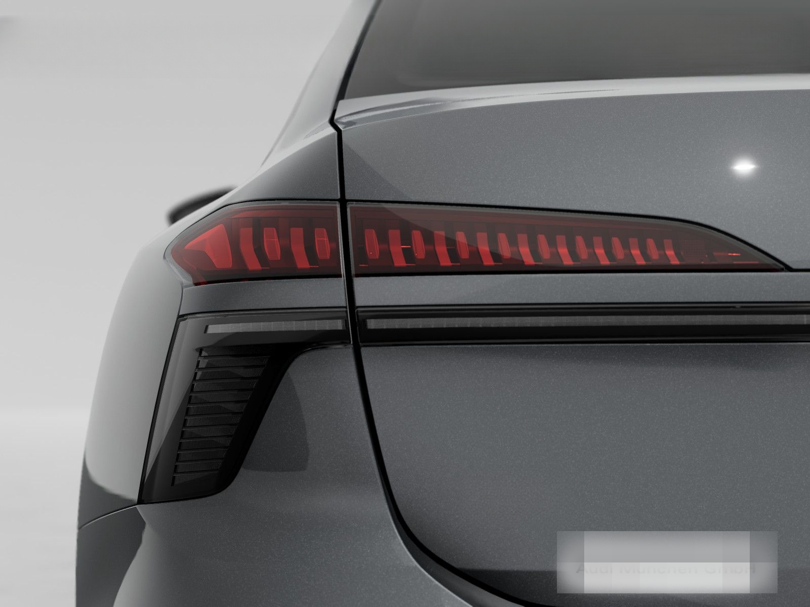 Audi A6 Limousine TFSI e qu. S tronic S line edition foto 10