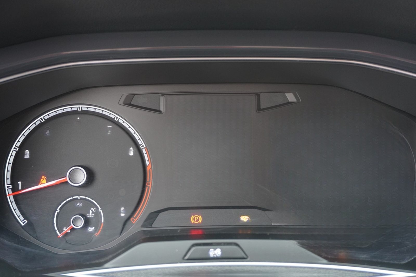 Volkswagen T-Roc 2.0 TSI Sport 4Motion DSG LED Navi ACC PDC foto 27