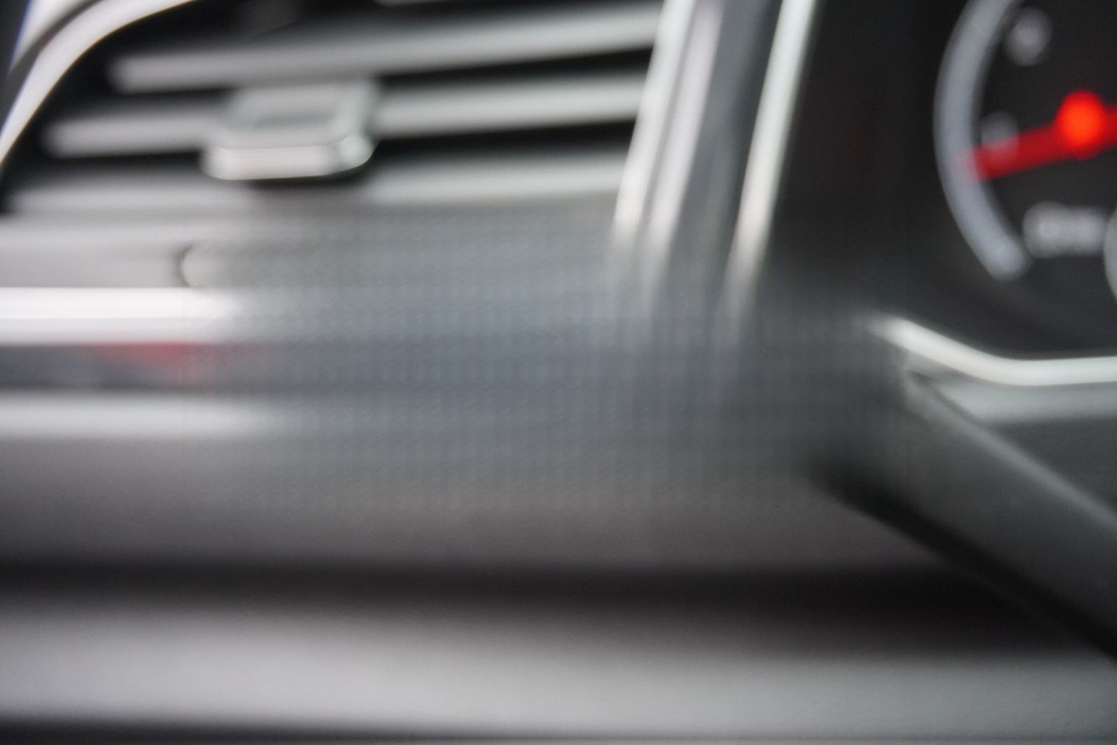 Volkswagen T-Roc 2.0 TSI Sport 4Motion DSG LED Navi ACC PDC foto 31