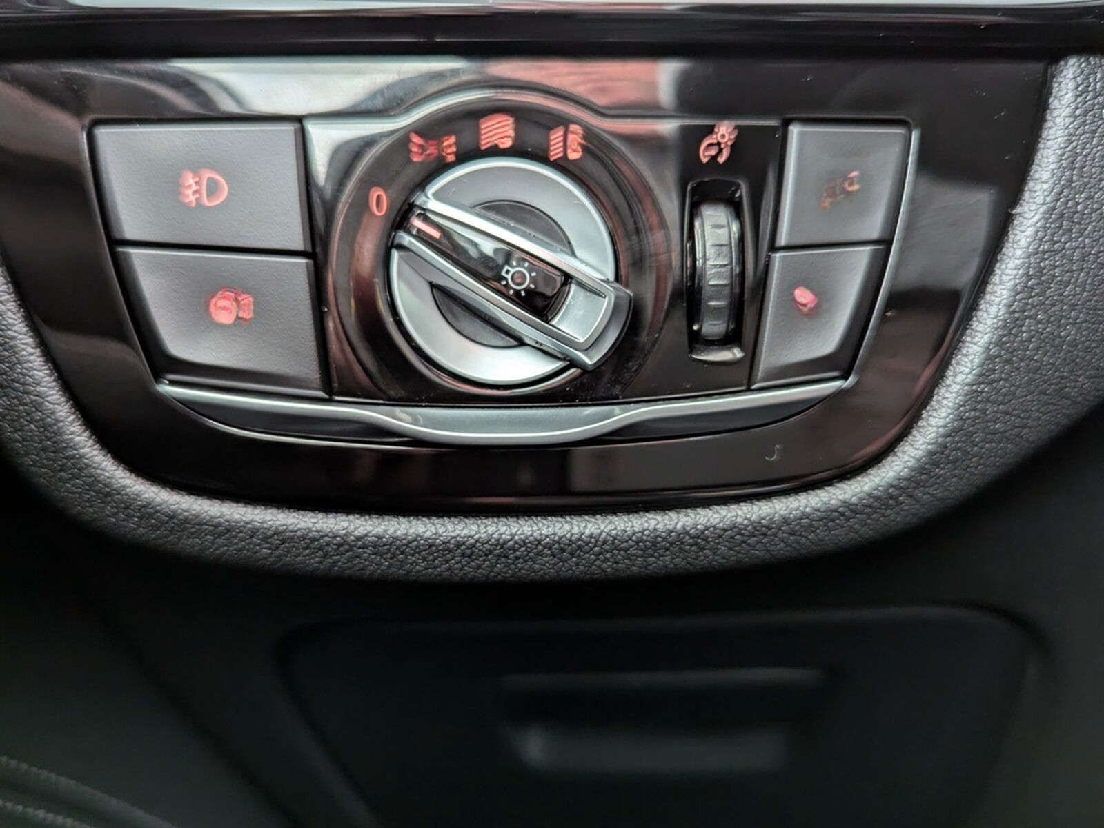BMW 540i xDrive Luxury Line LED+NAVI+SHZ+RFK+LEDER+ foto 30