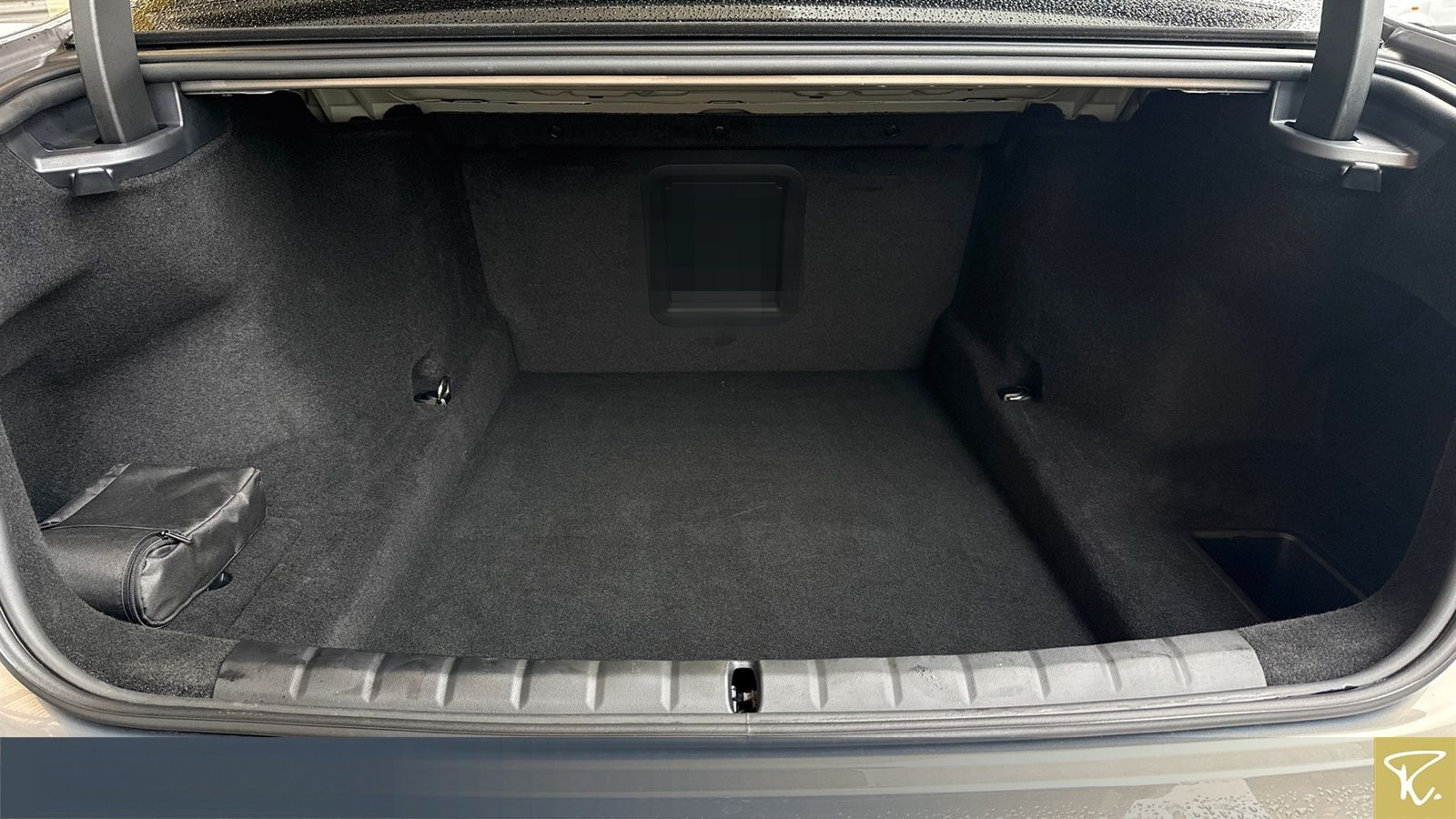 BMW 740d A xDrive M-Sport Navi ACC HUD Skylou Sitzhg foto 10