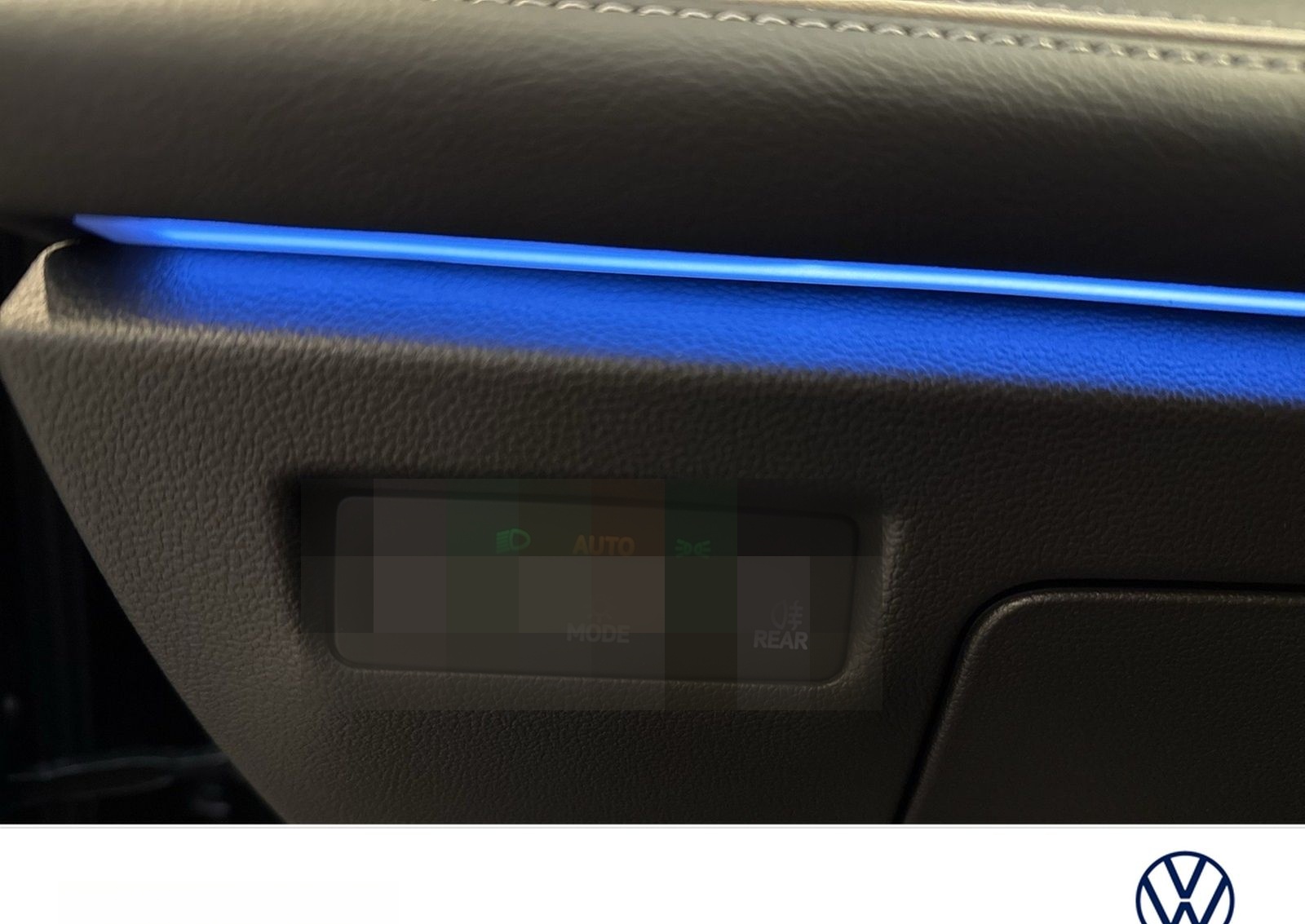 Volkswagen Passat Variant 1.5 HYBRID BUSINESS AHK CAM ACC foto 19