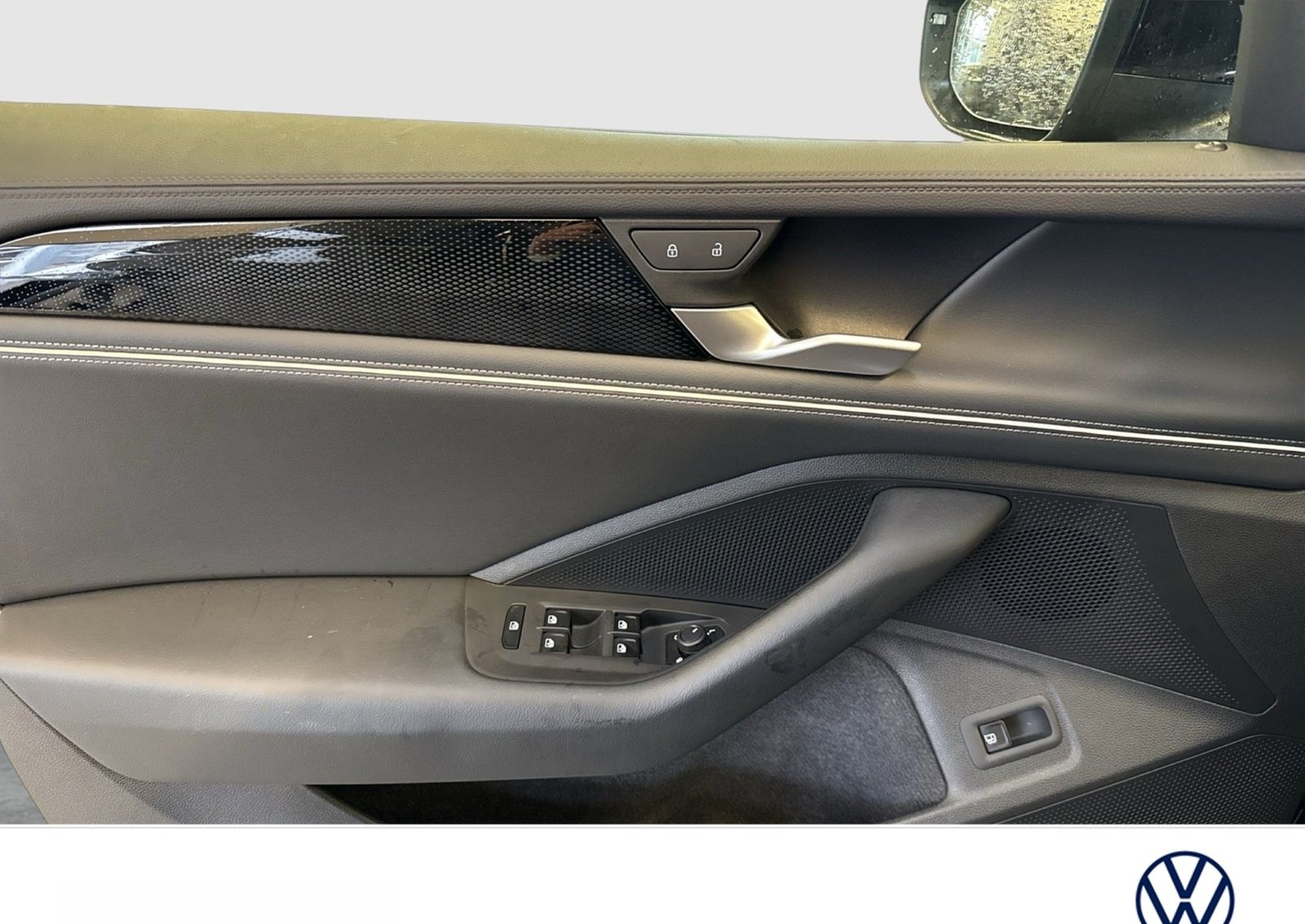 Volkswagen Passat Variant 1.5 HYBRID BUSINESS AHK CAM ACC foto 20