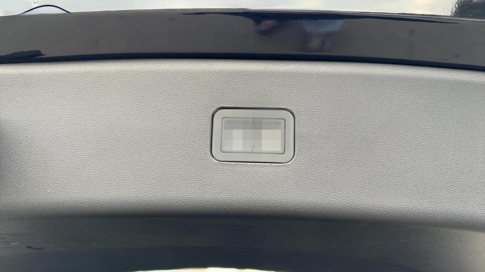 BYD SEAL 6 DM-i PHEV Touring Boost Alu KA LED Link  foto 8