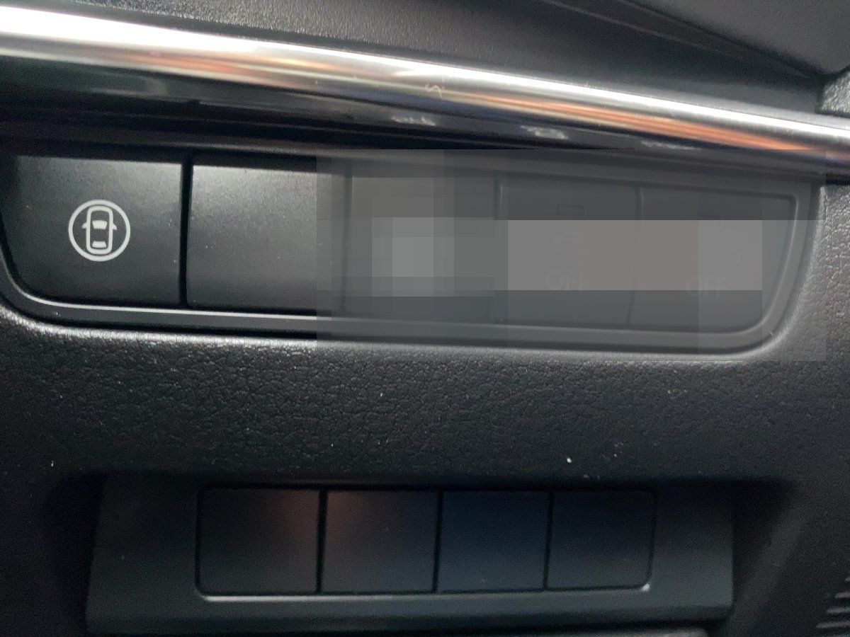 Mazda 3 SKYACTIV-G 2.0 150 Selection CAM*LED*NAVI*SHZ foto 18
