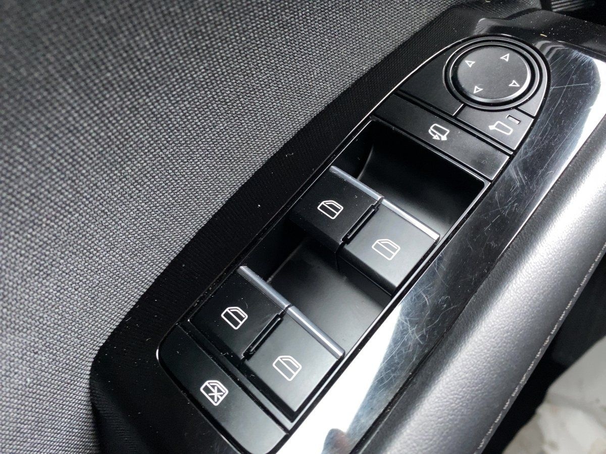 Mazda 3 SKYACTIV-G 2.0 150 Selection CAM*LED*NAVI*SHZ foto 20