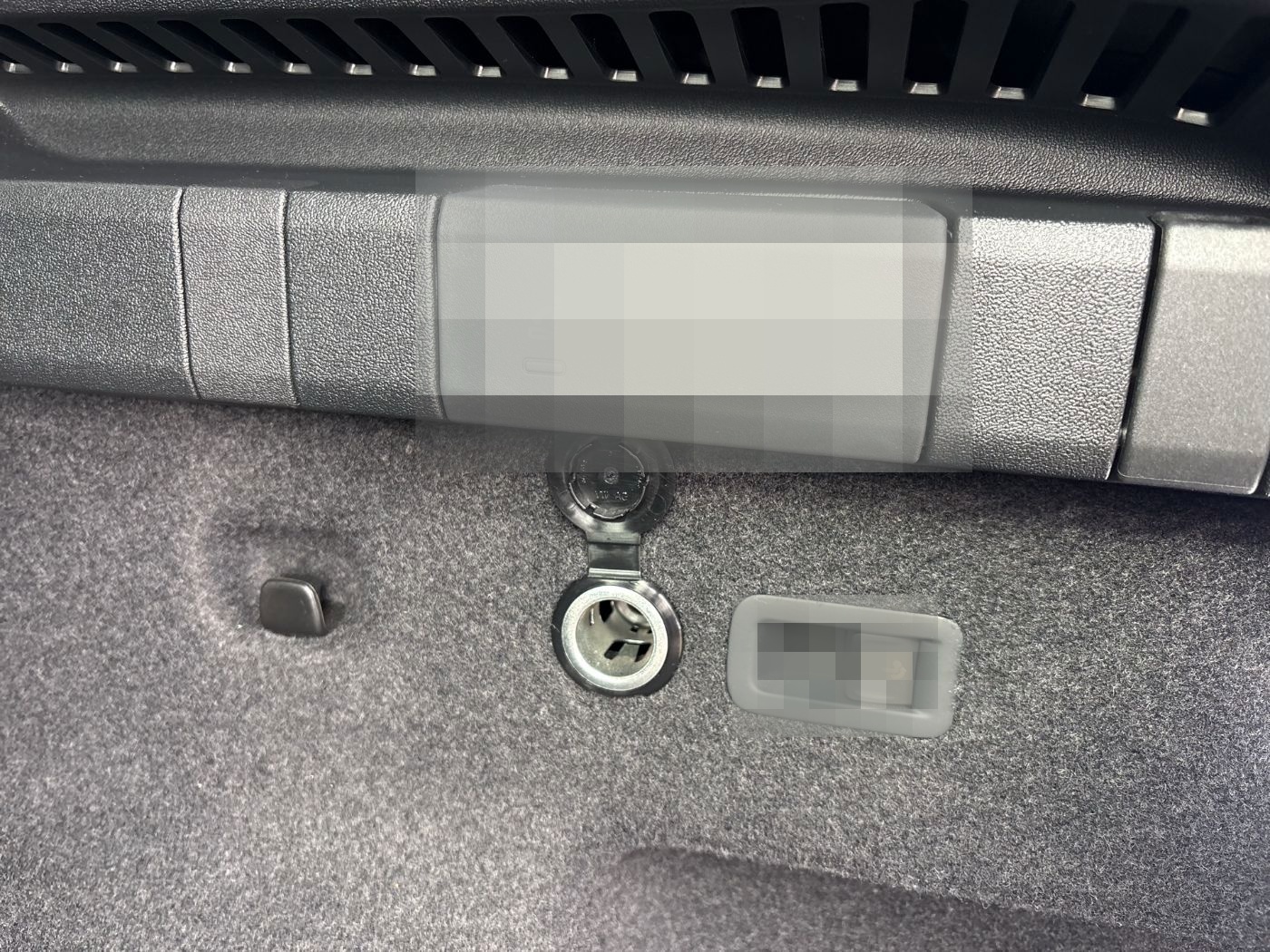 Volkswagen Tayron Life eTSI CarPlay/AHK/ACC/Kamera/LED/Navi foto 19