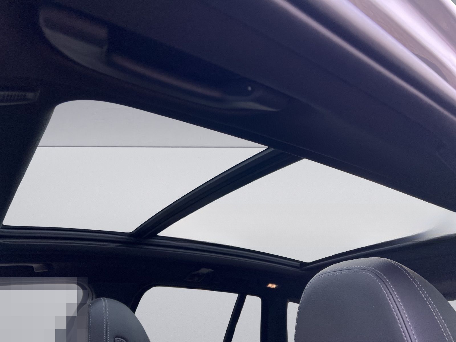 BMW X3 xDrive30i Aut., Panorama, AHK, ACC, 360° Kam. foto 18