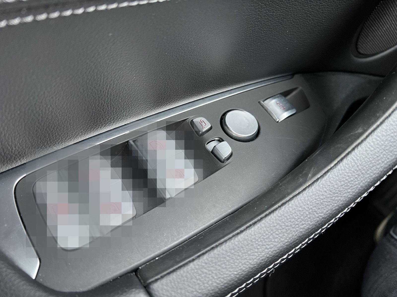 BMW X3 xDrive30i Aut., Panorama, AHK, ACC, 360° Kam. foto 21