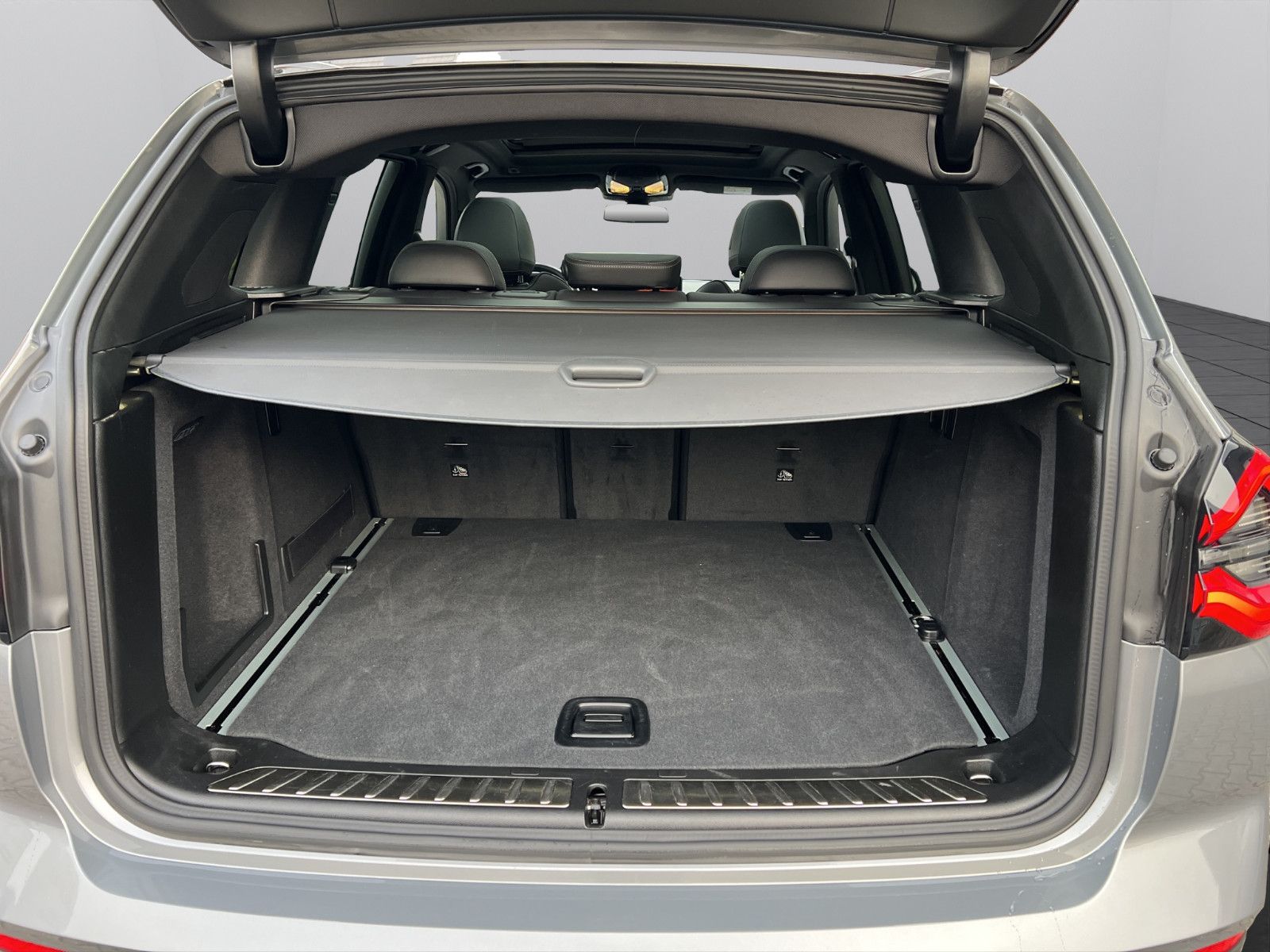 BMW X3 xDrive30i Aut., Panorama, AHK, ACC, 360° Kam. foto 22