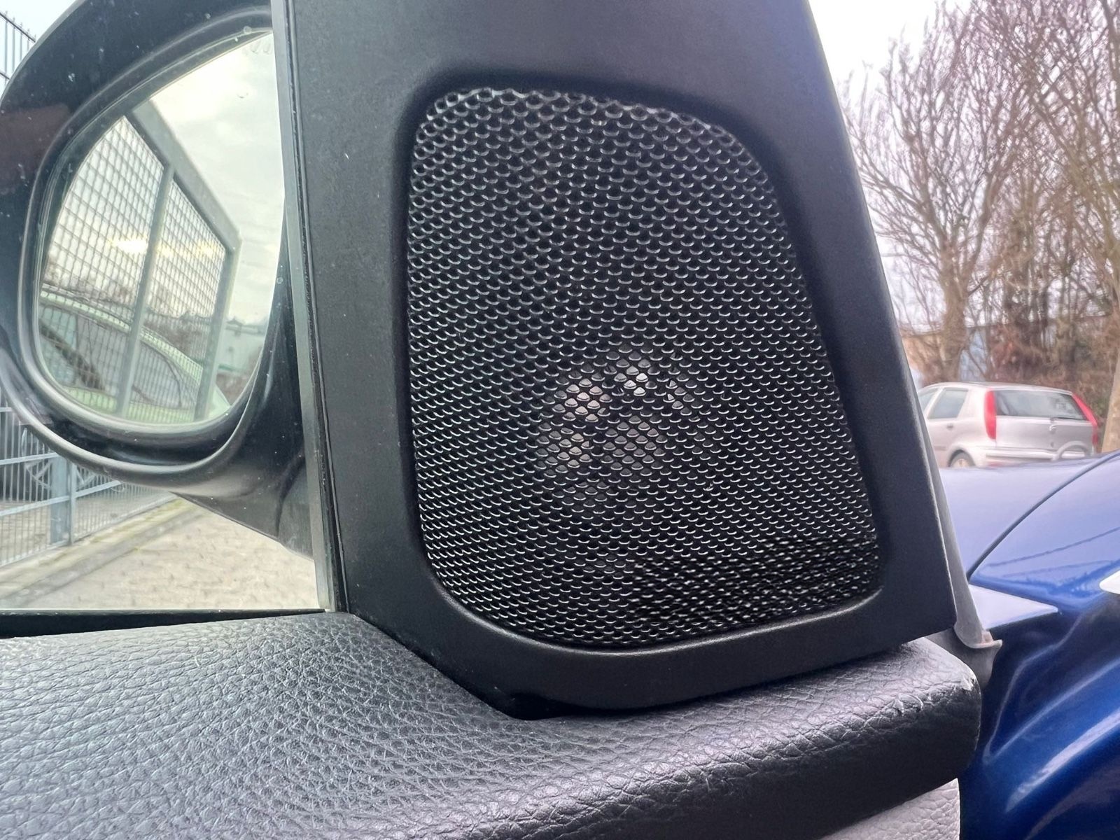 BMW 335i Cabrio M Sportpaket/LEDER/XENON/H&K/ foto 14