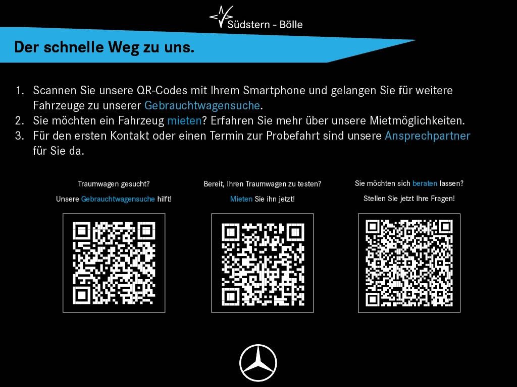 Mercedes-Benz E 450 d 4M AMG AMBIENTE DISTRO MEMORY NIGHTP foto 16