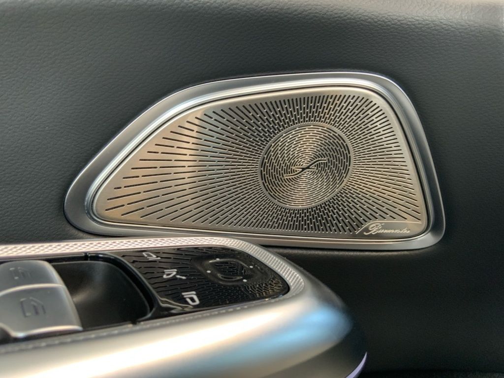 Mercedes-Benz E 450 d 4M AMG AMBIENTE DISTRO MEMORY NIGHTP foto 8