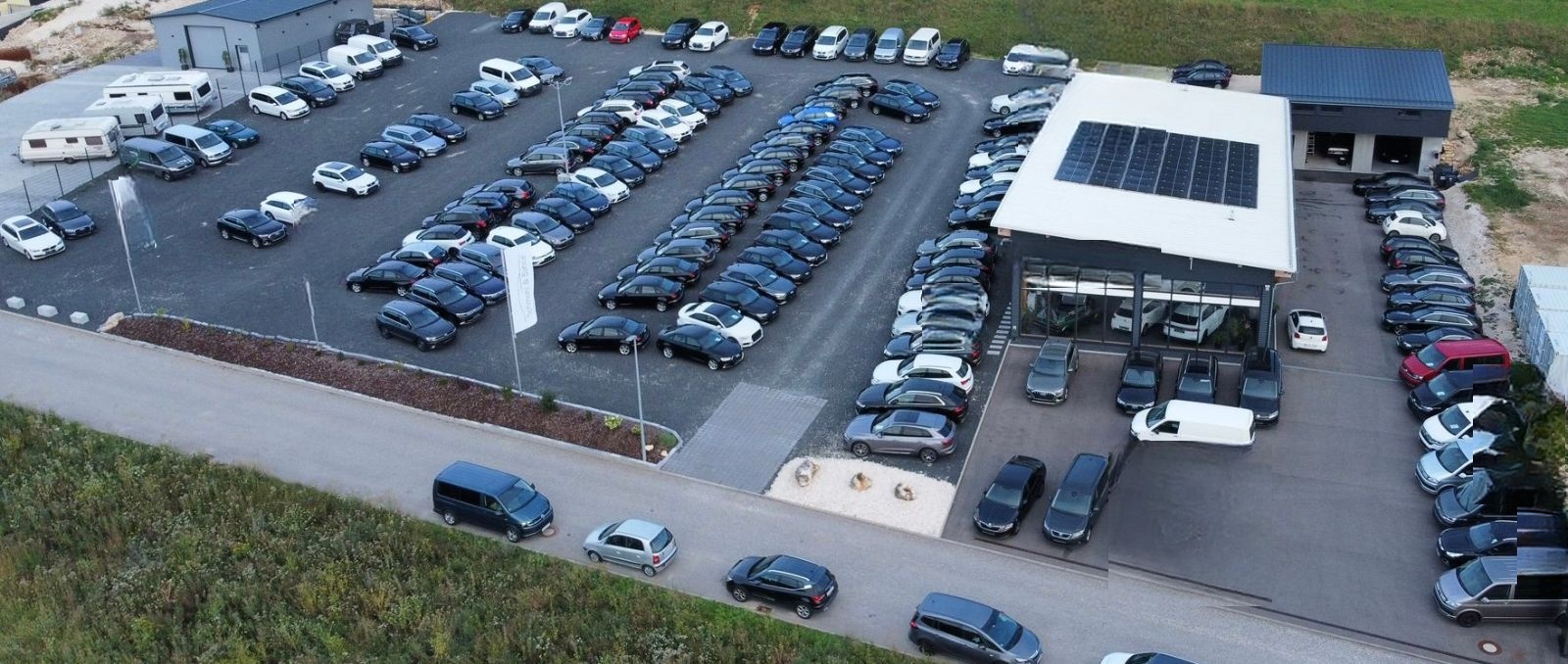 Volkswagen T6.1 Caravelle 2.0 TDI DSG lang Trendline foto 19