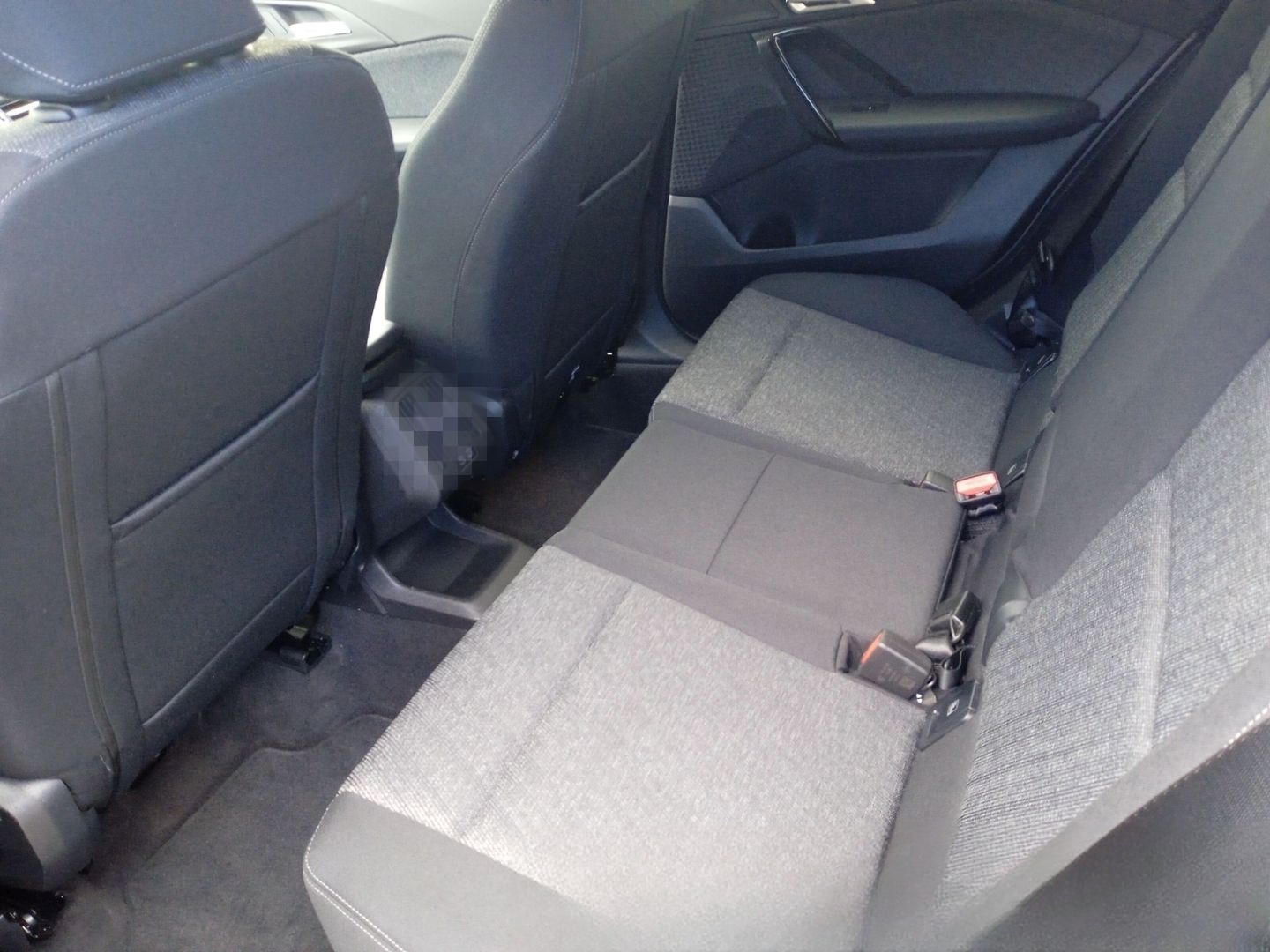 BMW X2 sDrive20i*AHK*RFK*DAB*LED*Tempomat*Sitzheizun foto 11