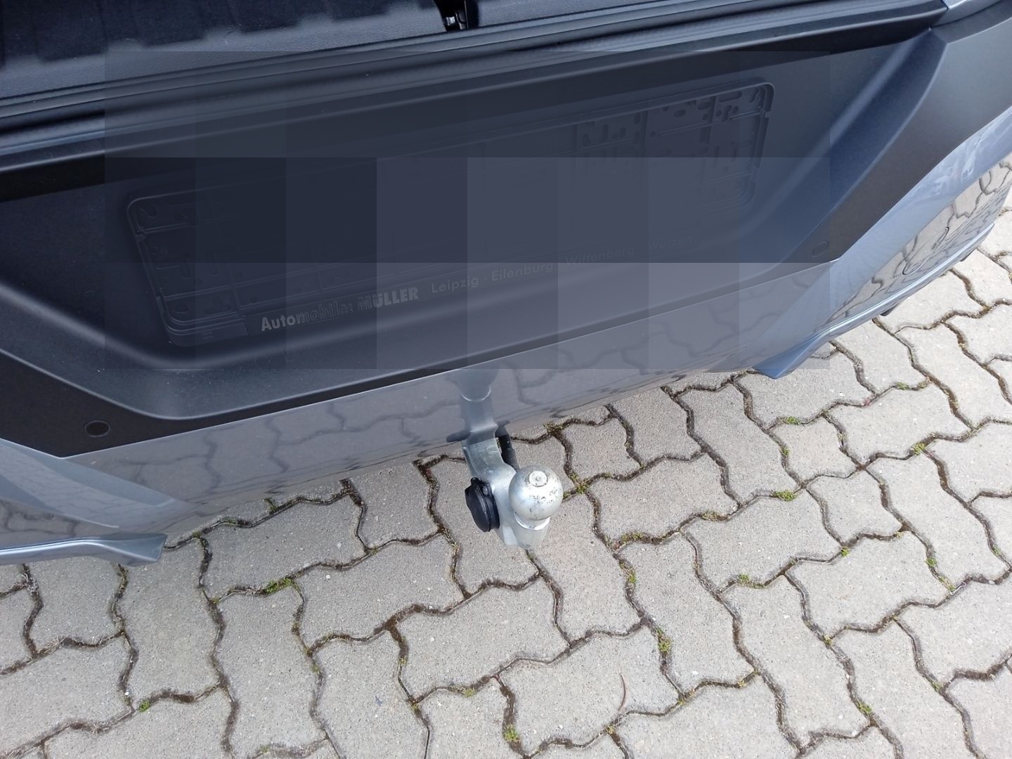 BMW X2 sDrive20i*AHK*RFK*DAB*LED*Tempomat*Sitzheizun foto 15