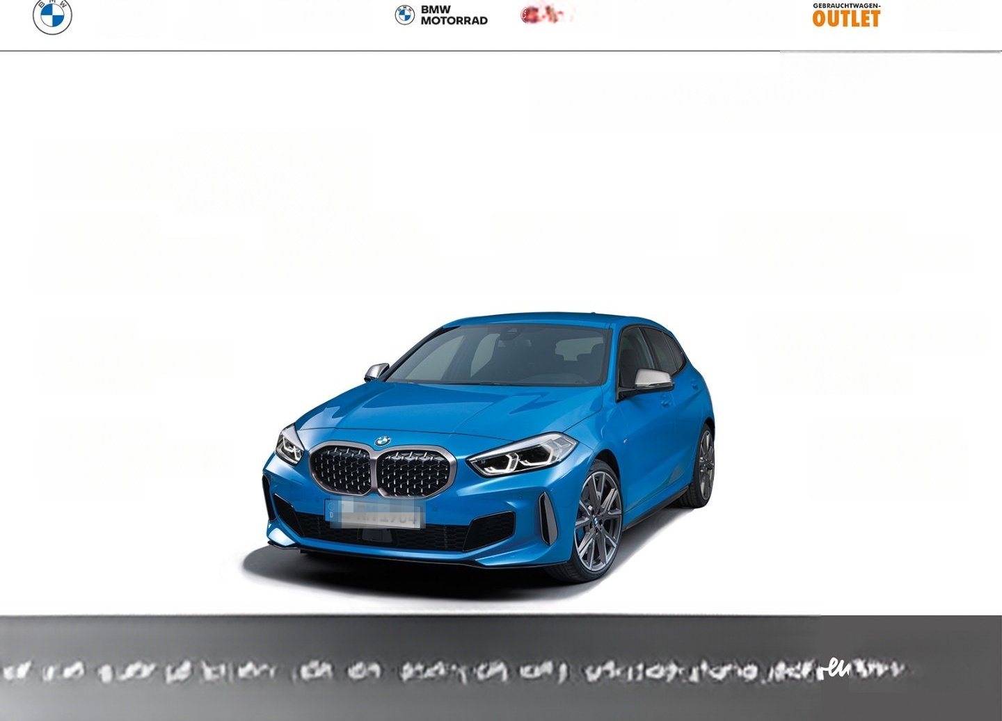 BMW X2 sDrive20i*AHK*RFK*DAB*LED*Tempomat*Sitzheizun foto 21