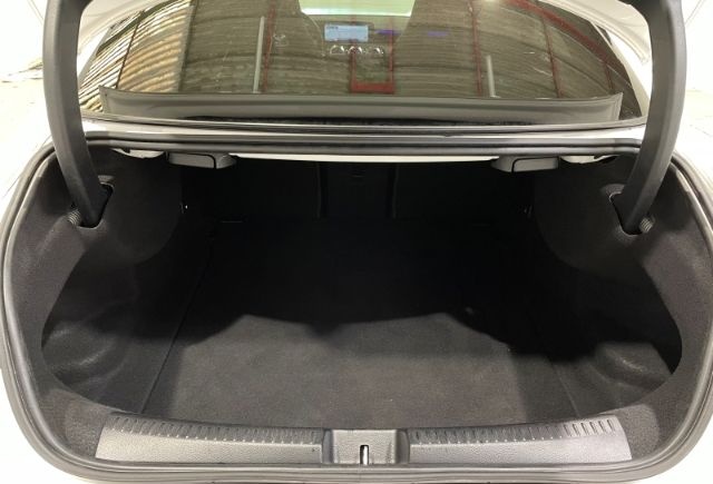 Mercedes-Benz CLA 200 d AMG-Line Automatik EU6d Leder Navi LED foto 7