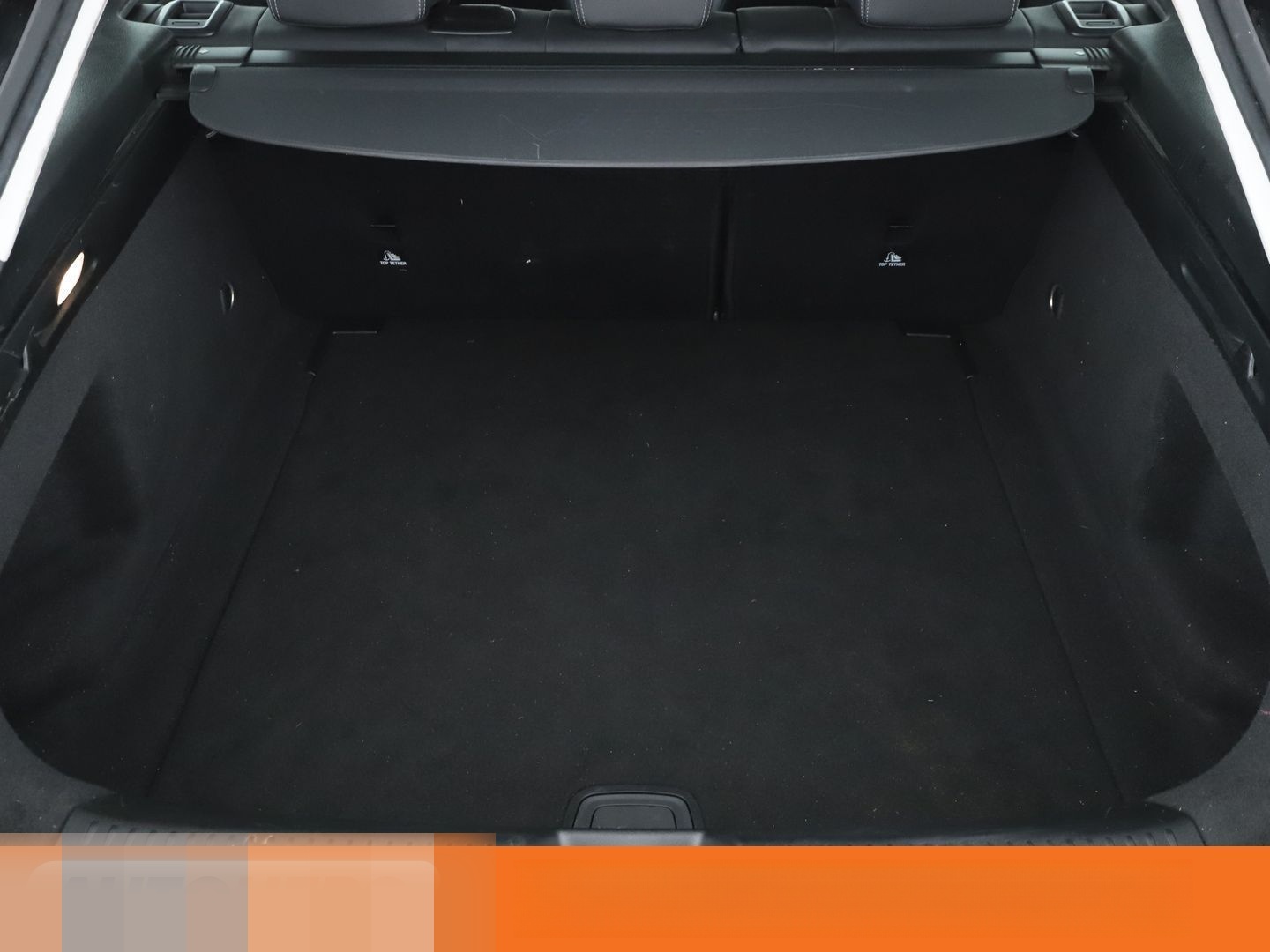 Mercedes-Benz CLA-Klasse CLA 180 Shooting Brake*NAV*TEMPO*PDC* foto 18