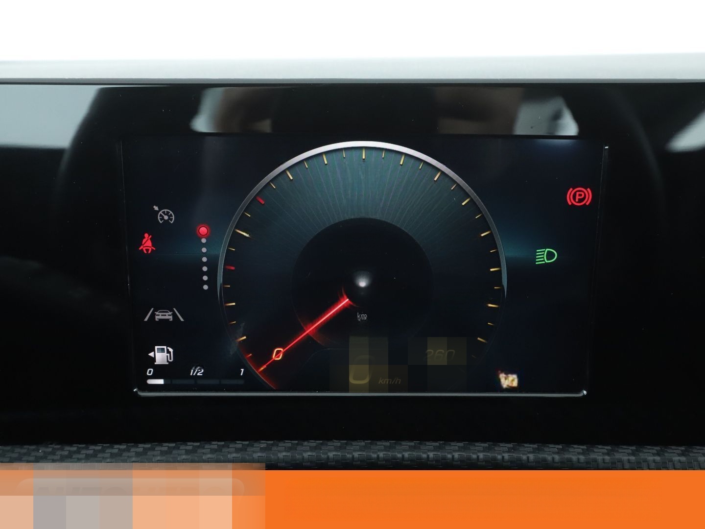 Mercedes-Benz CLA-Klasse CLA 180 Shooting Brake*NAV*TEMPO*PDC* foto 20