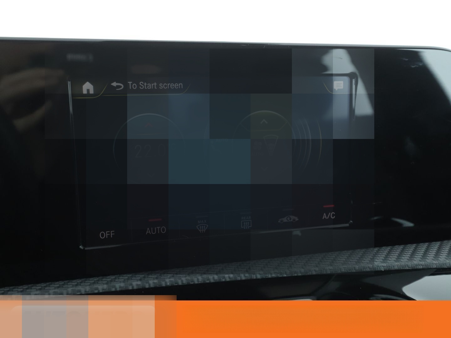 Mercedes-Benz CLA-Klasse CLA 180 Shooting Brake*NAV*TEMPO*PDC* foto 22