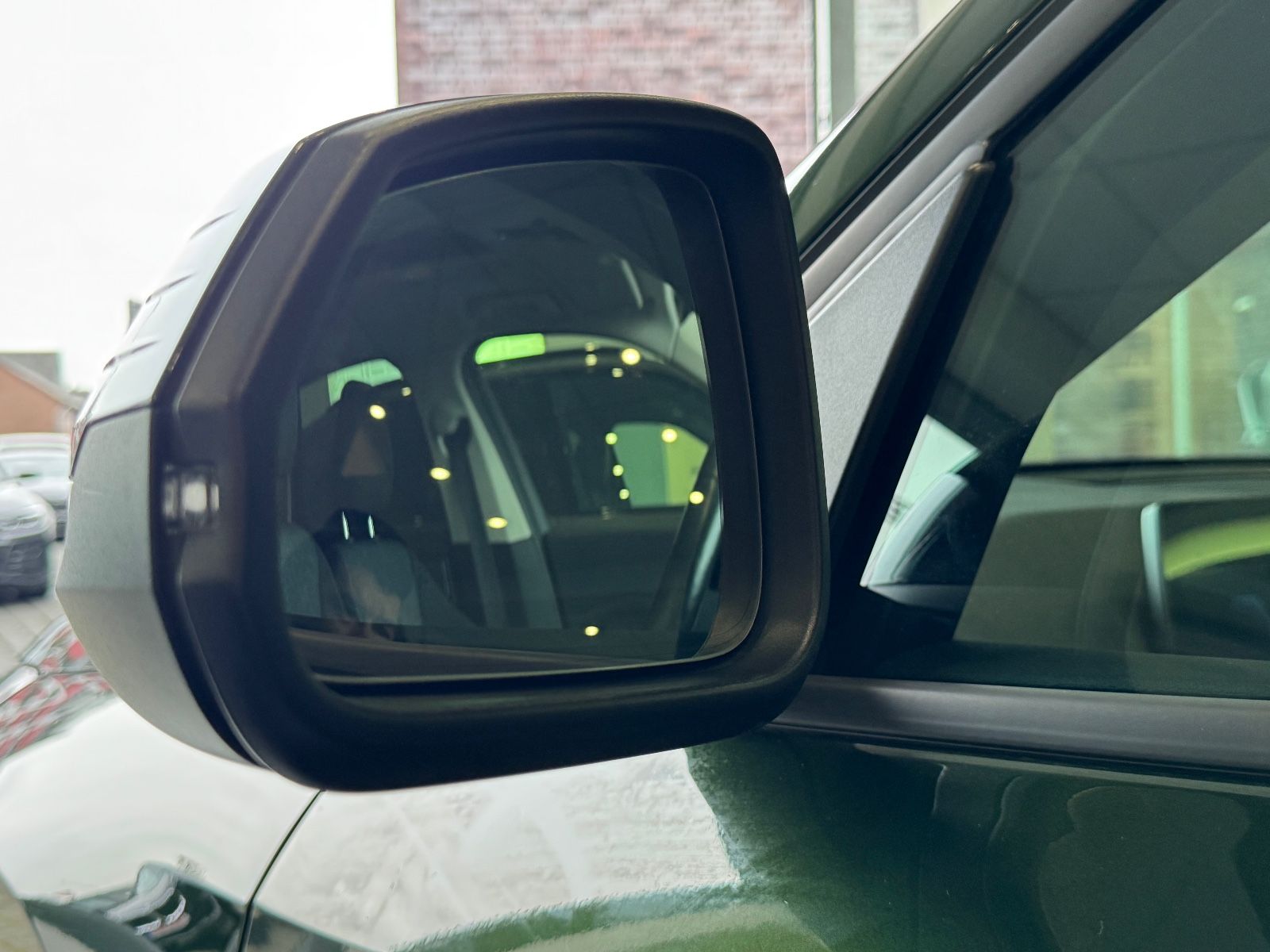 BMW X1 20dxDrive PANO DA+ Premium-Pa Comfort-Pa AHK foto 24