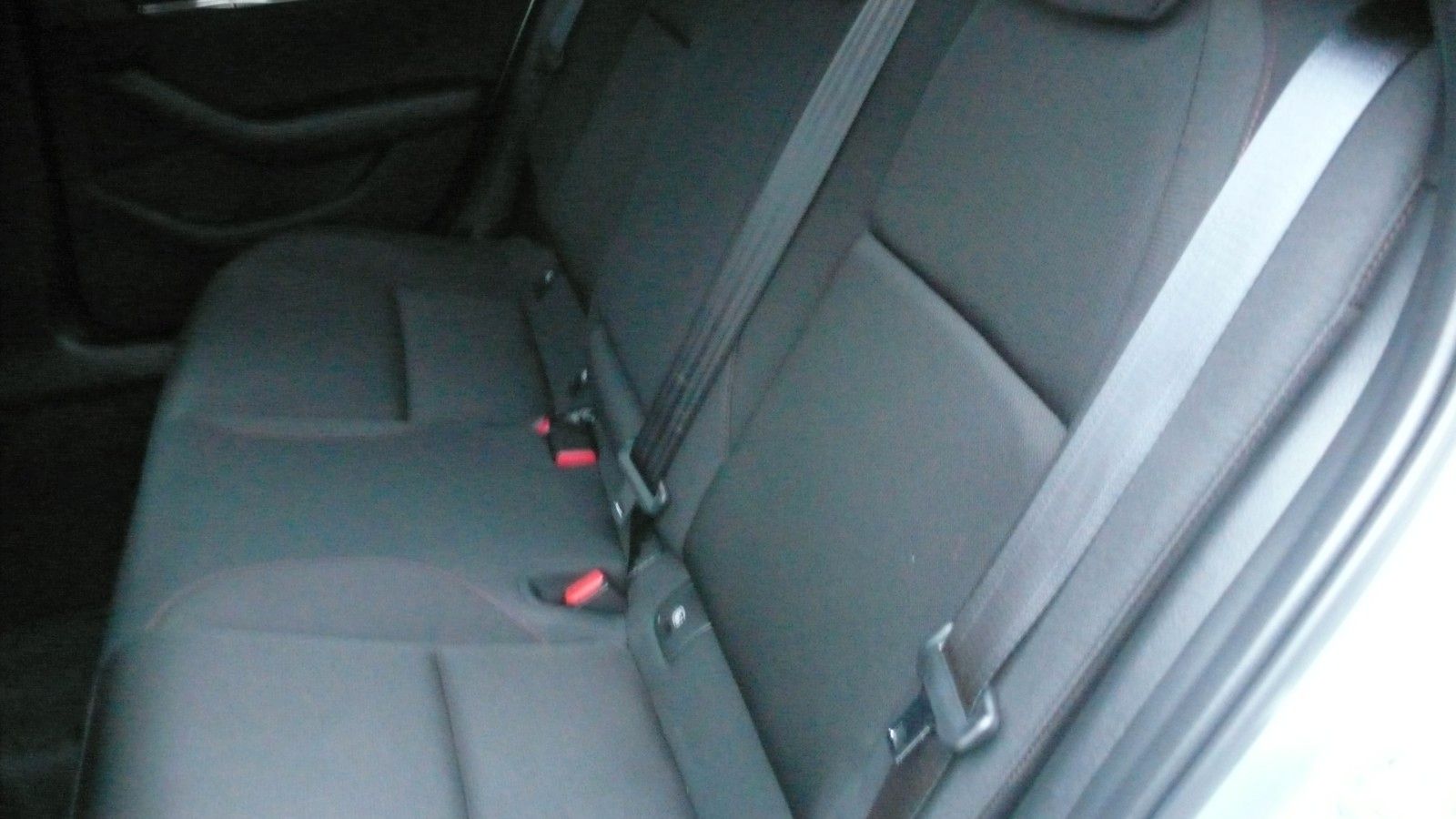 Mazda 3 Homura Skyactive-X Garantie 01/2029 Top Zustan foto 8