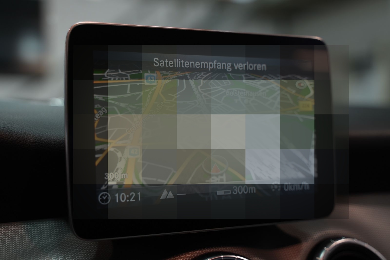 Mercedes-Benz CLA 200 SB*2.HAND*UNFALLFREI*AUTO*NAVI*LED*AHK* foto 20