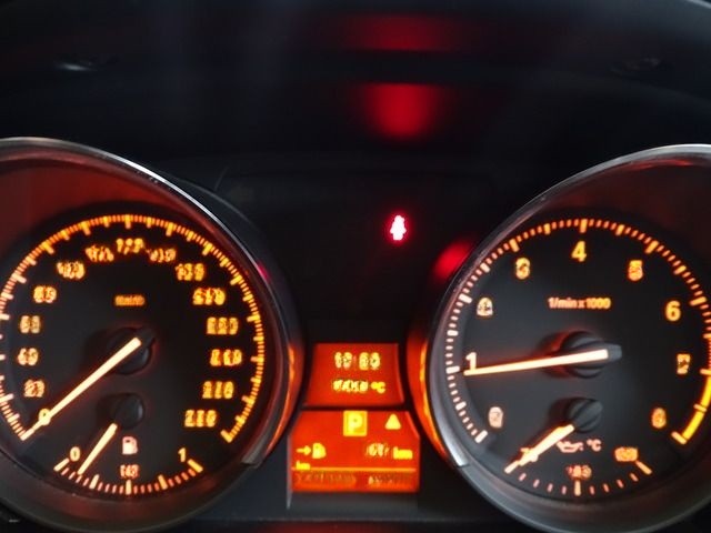 BMW Z4 sDrive 20i Autom.Leder Xenon PDC SHZ 2.Hand foto 18