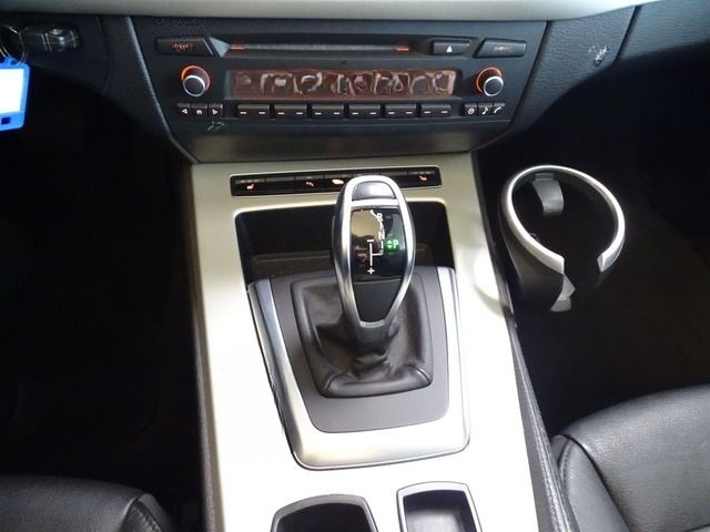 BMW Z4 sDrive 20i Autom.Leder Xenon PDC SHZ 2.Hand foto 19