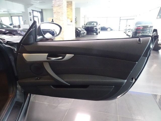 BMW Z4 sDrive 20i Autom.Leder Xenon PDC SHZ 2.Hand foto 20