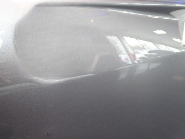 BMW Z4 sDrive 20i Autom.Leder Xenon PDC SHZ 2.Hand foto 25