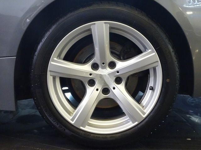 BMW Z4 sDrive 20i Autom.Leder Xenon PDC SHZ 2.Hand foto 26