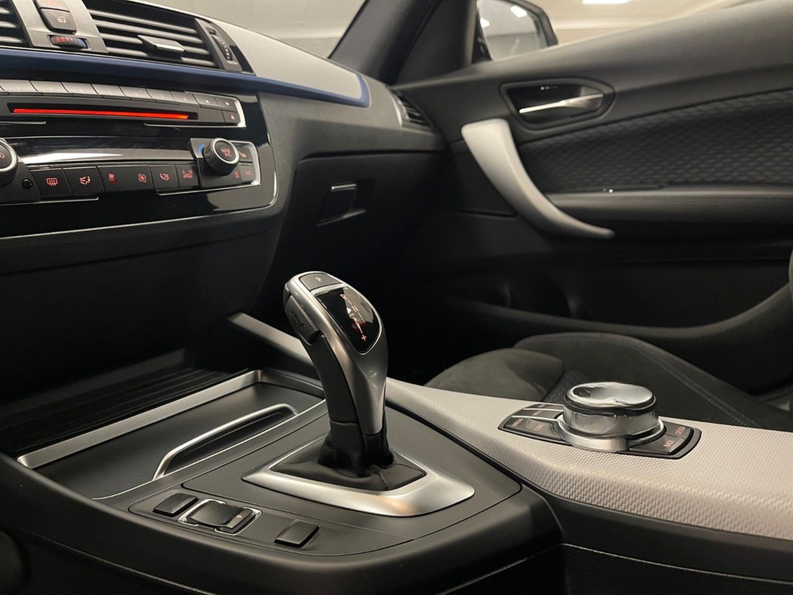 BMW M140i Special Edition | non OPF | 2.Hand foto 13