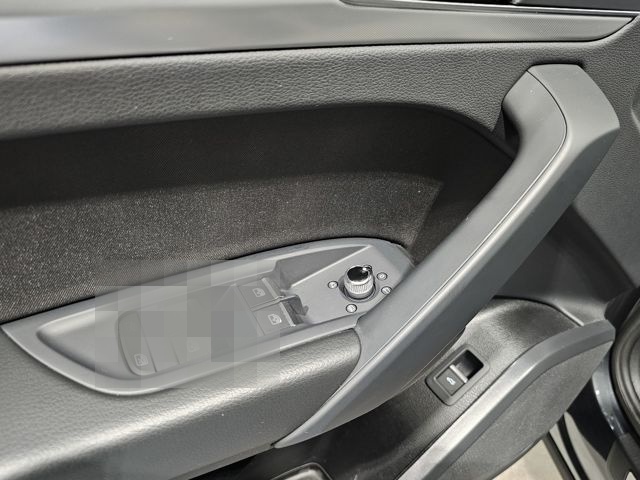 Audi Q5 40 TDI Q. Sport Kameras Matrix Standheizung foto 24
