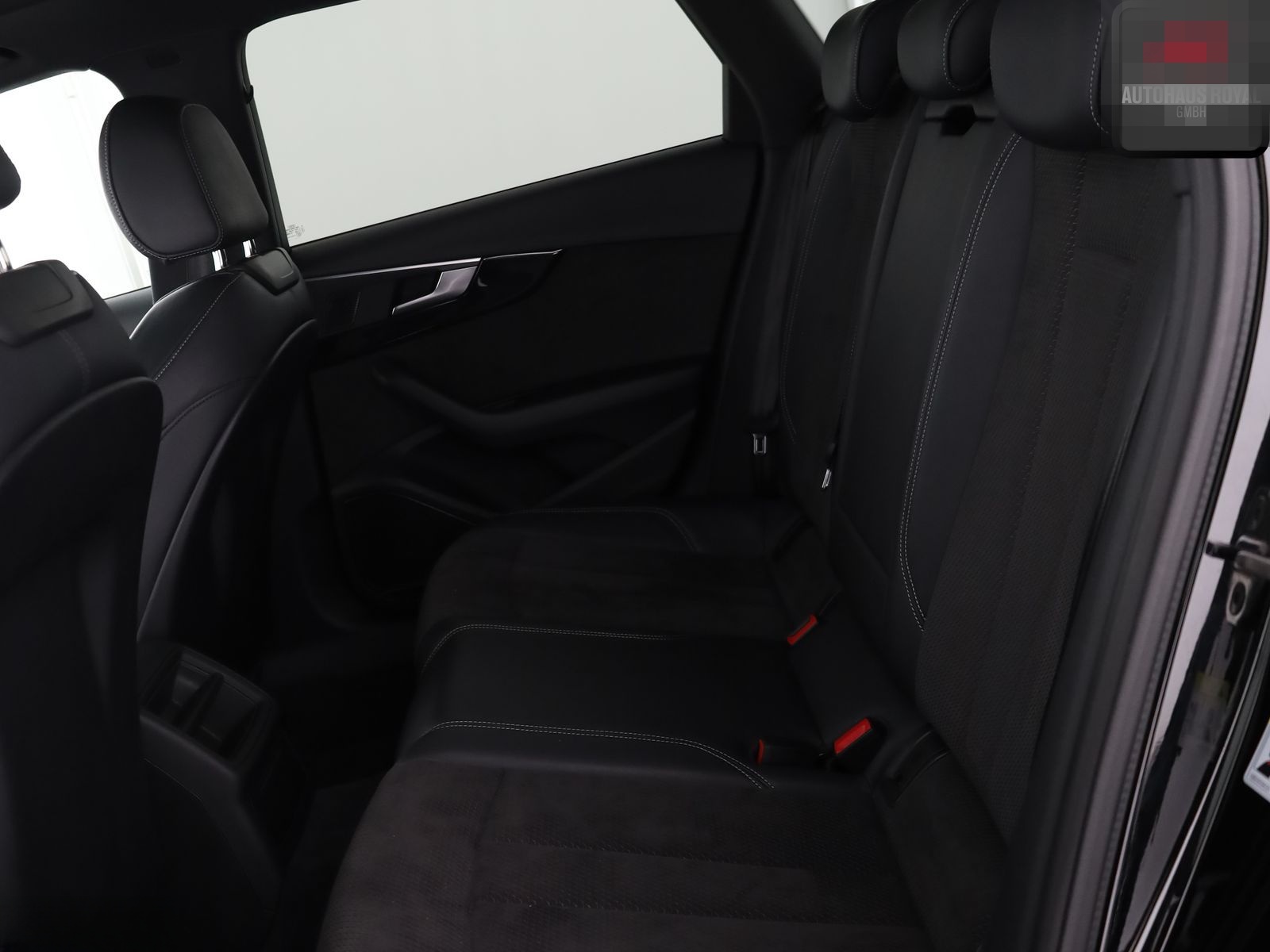 Audi S4 Avant 3.0 TFSI qu SH,KEYLESSGO,MATRIX,BANG+O foto 11