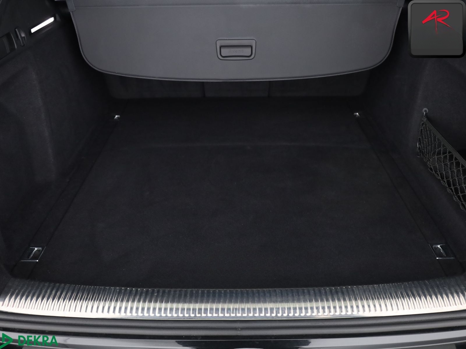 Audi S4 Avant 3.0 TFSI qu SH,KEYLESSGO,MATRIX,BANG+O foto 12