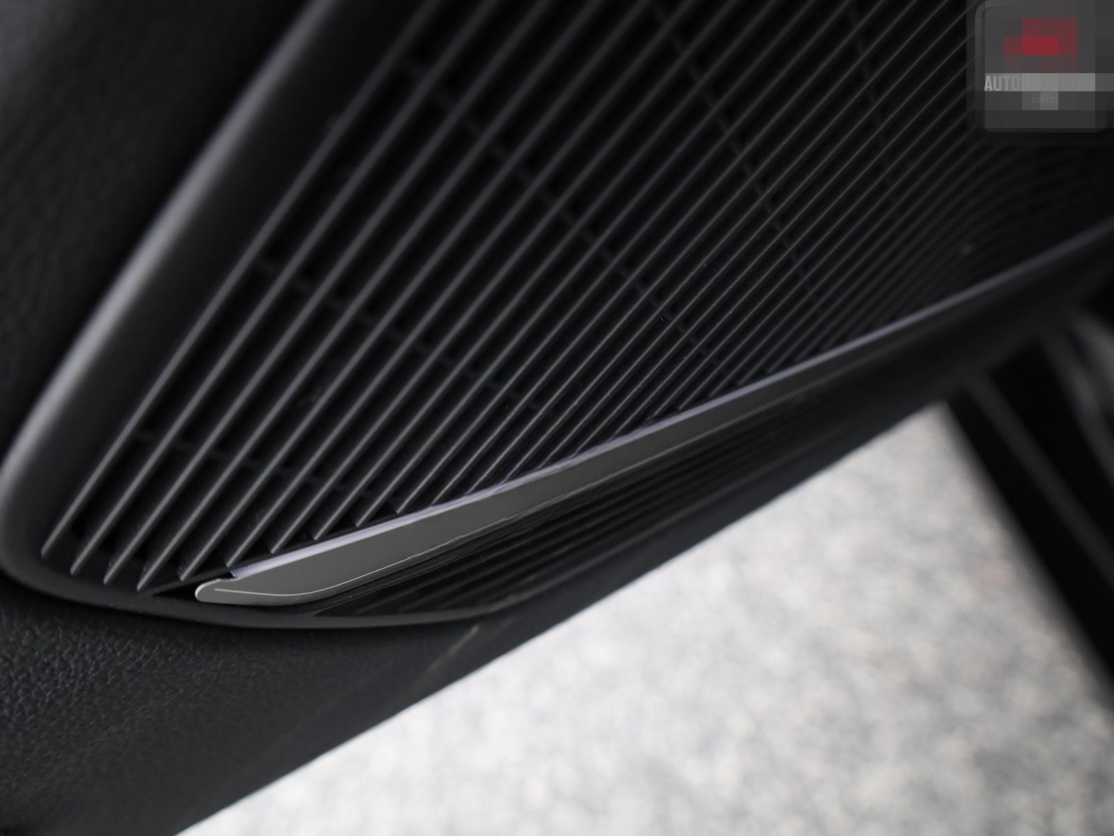 Audi S4 Avant 3.0 TFSI qu SH,KEYLESSGO,MATRIX,BANG+O foto 14