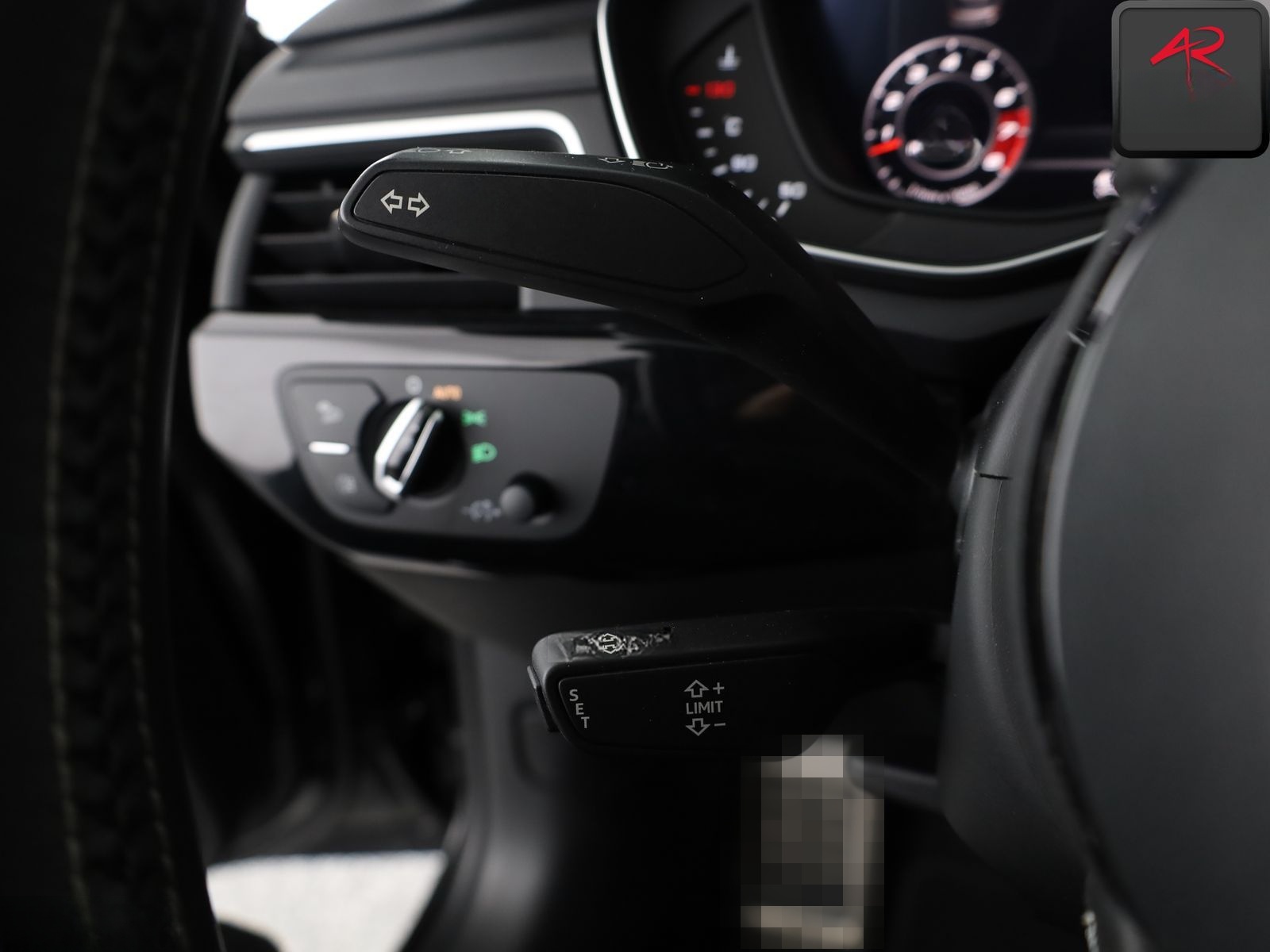 Audi S4 Avant 3.0 TFSI qu SH,KEYLESSGO,MATRIX,BANG+O foto 15