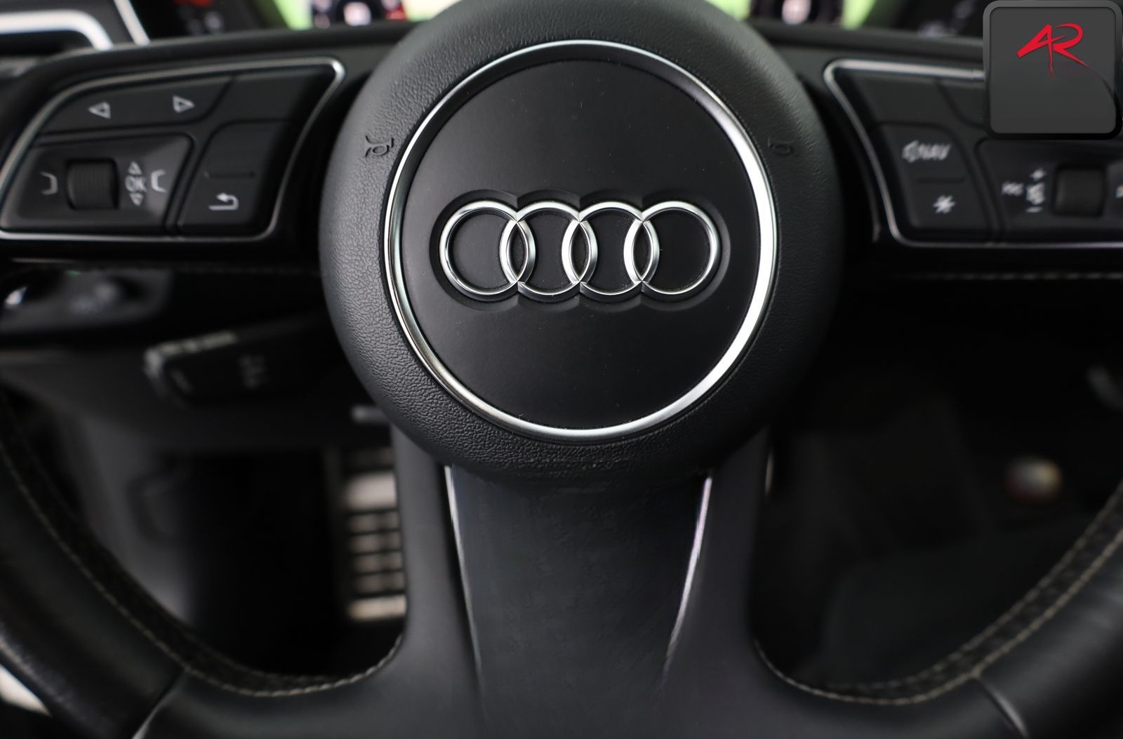 Audi S4 Avant 3.0 TFSI qu SH,KEYLESSGO,MATRIX,BANG+O foto 16