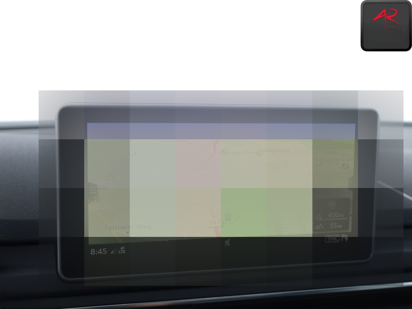 Audi S4 Avant 3.0 TFSI qu SH,KEYLESSGO,MATRIX,BANG+O foto 19