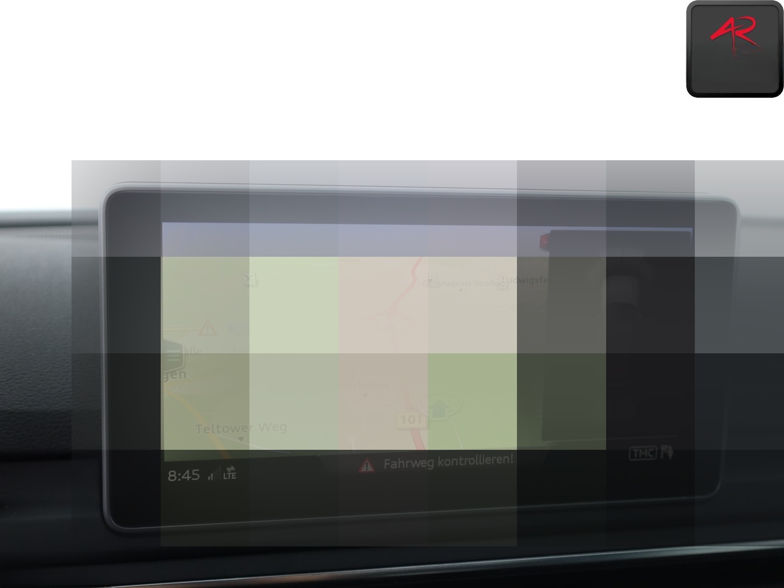 Audi S4 Avant 3.0 TFSI qu SH,KEYLESSGO,MATRIX,BANG+O foto 20