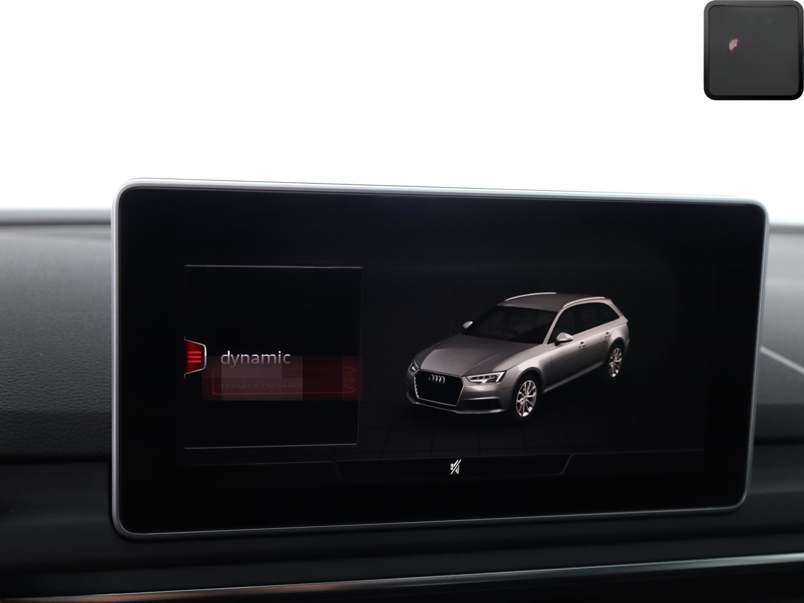 Audi S4 Avant 3.0 TFSI qu SH,KEYLESSGO,MATRIX,BANG+O foto 21